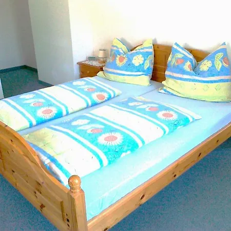 Villa Libiseller Anita Biobauernhof UNTERHUB Taxenbach Zimmer foto
